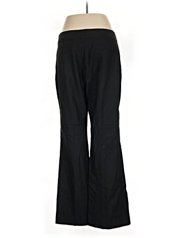 J.Crew Wool Pants (view 2)