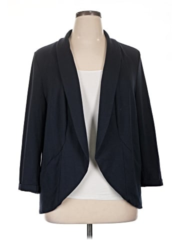 Ricki's Cardigan (view 1)