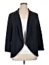 Ricki's Blue Cardigan Size XL - photo 1