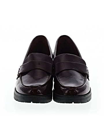 Old Navy Flats (view 2)