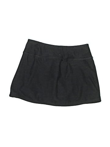 No Boundaries Skort (view 2)
