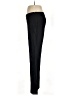 J.Crew Solid Black Wool Pants Size 16 - photo 5