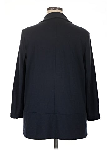 Ricki's Cardigan (view 2)