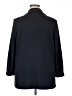 Ricki's Blue Cardigan Size XL - photo 2