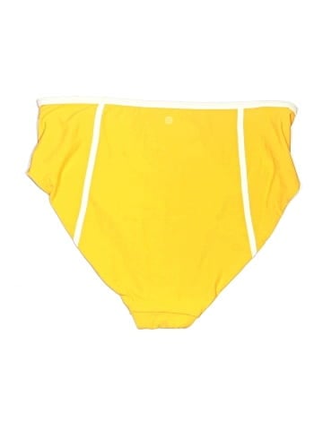 Calia Swimsuit Bottoms (view 2)