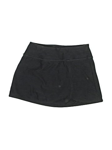No Boundaries Skort (view 1)