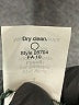 J.Crew Solid Gray Wool Skirt Size 4 - photo 5