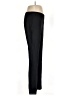 J.Crew Solid Black Wool Pants Size 16 - photo 4