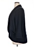 Ricki's Blue Cardigan Size XL - photo 5