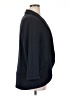Ricki's Blue Cardigan Size XL - photo 4