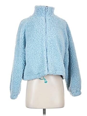 Urban Outfitters Fleece (view 1)