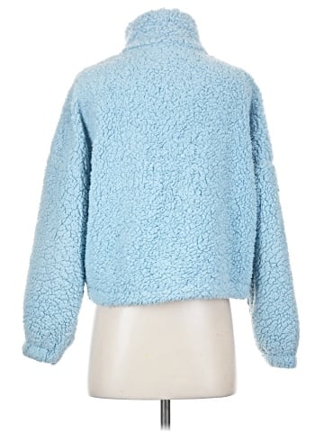 Urban Outfitters Fleece (view 2)