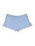 Unbranded Blue Shorts Size L - photo 1