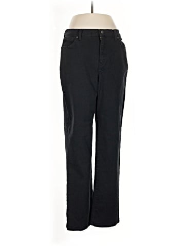 Gloria Vanderbilt Jeans (view 1)