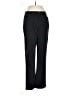 Gloria Vanderbilt Black Jeans Size 12 - photo 1