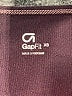 Gap Fit Blue Active Tank Size XS - photo 8