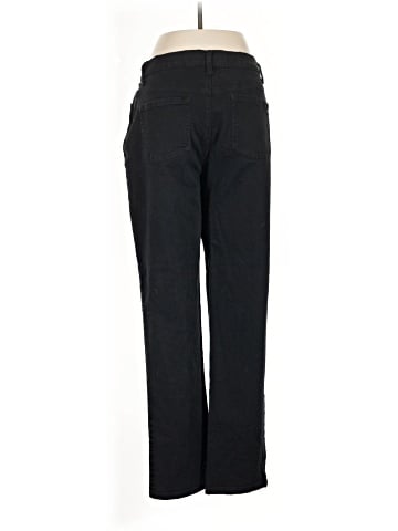 Gloria Vanderbilt Jeans (view 2)