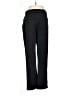 Gloria Vanderbilt Black Jeans Size 12 - photo 2