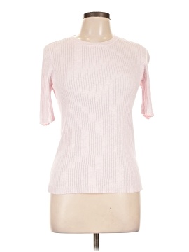 Tommy Hilfiger Pullover Sweater