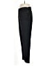 Gloria Vanderbilt Black Jeans Size 12 - photo 5