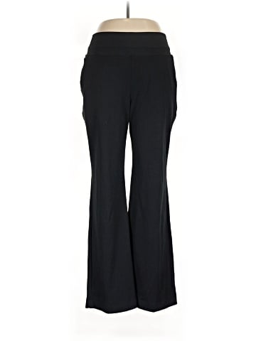 Yogalicious Dress Pants (view 1)