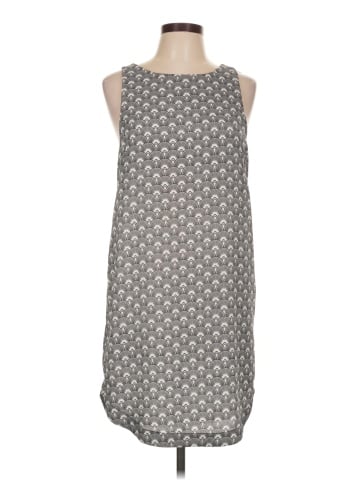 H&M Casual Dress (view 1)