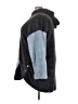 Unbranded Blue Poncho Size 4XL - photo 5
