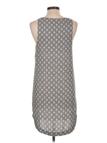H&M Casual Dress (view 2)