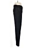 Gloria Vanderbilt Black Jeans Size 12 - photo 4