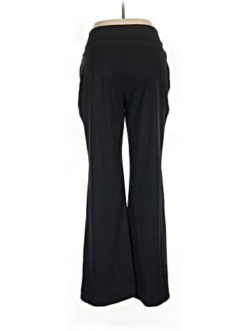 Yogalicious Dress Pants (view 2)