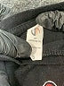 Assorted Brands Black Short Sleeve T-Shirt Size S - photo 7