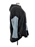 Unbranded Blue Poncho Size 4XL - photo 4