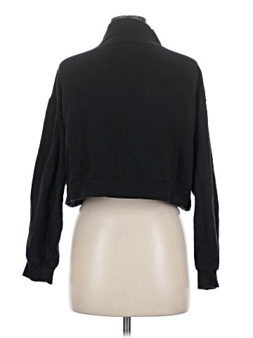 Divided by H&M Turtleneck Sweater (view 2)