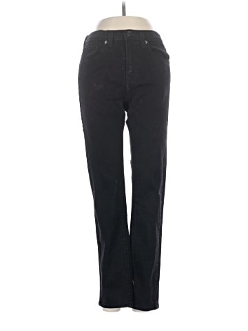 Levi Strauss Signature Jeans (view 1)