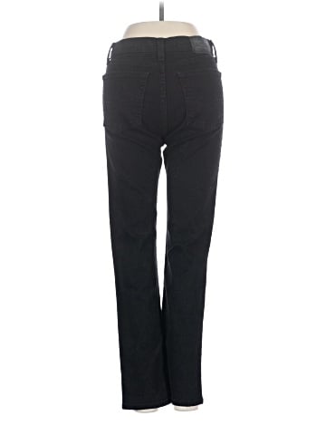 Levi Strauss Signature Jeans (view 2)