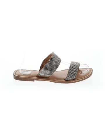 Dolce Vita Sandals (view 1)