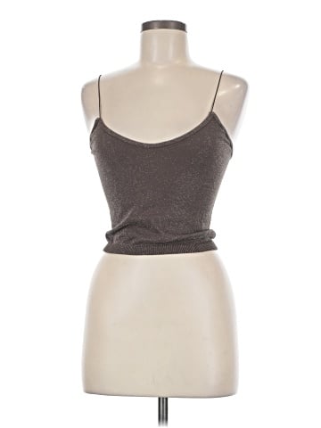 Intimately by Free People Sleeveless Top (view 1)