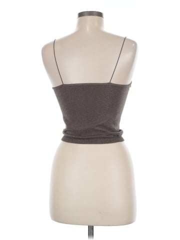 Intimately by Free People Sleeveless Top (view 2)