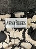 Marvin Richards Animal Print Gray Casual Dress Size 12 - photo 7