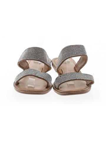 Dolce Vita Sandals (view 2)