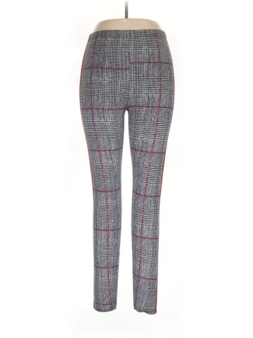 Eye Candy Active Pants (view 1)