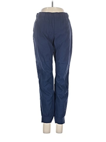 Eddie Bauer Track Pants (view 1)