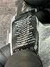 Gerry 100% Polyester Solid Gray Snow Jacket Size 3T - photo 4