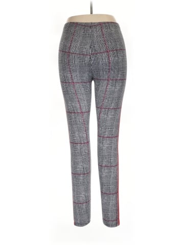 Eye Candy Active Pants (view 2)