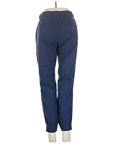 Eddie Bauer Track Pants (view 2)