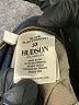 Hudson Jeans Blue Jeans Size 33 waist - photo 5