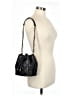 Assorted Brands Black Bucket Bag One size - photo 2