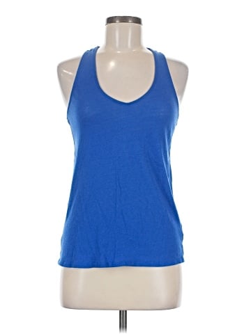 BDG Tank Top (view 1)