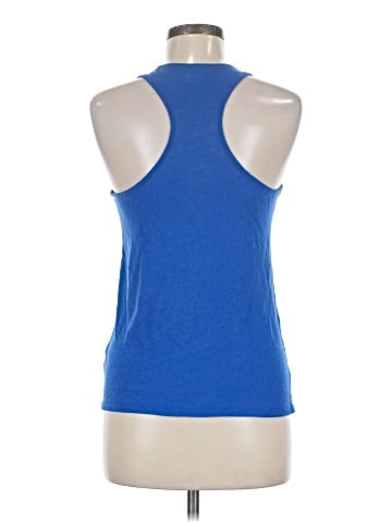BDG Tank Top (view 2)
