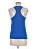 BDG Blue Tank Top Size M - photo 2